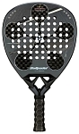 (EU) Ракетка для падел тенниса Bullpadel Vertex 05 Tour Final 2025