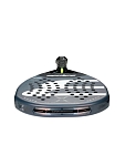 (EU) Ракетка для падел тенниса Bullpadel Xplo Comfort 26