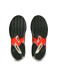 ASICS SOLUTION SPEED FF 4 CLAY RED 1041A533