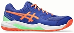 (EU) Кроссовки мужские Asics Gel-Dedicate 8, 1041A414, Синие (р. 44,5)
