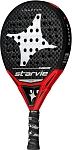 (EU) Ракетка для падел тенниса Starvie Raptor 2025