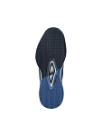 HEAD ENDURE PRO CLAY NAVY BLUE 273076