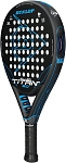 (EU) Ракетка для падел тенниса Dunlop Titan Killer 2.0 2024