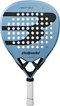 Ракетка для падел тенниса Bullpadel Vertex JR для девочек 2026