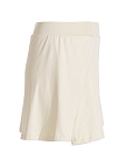 Юбка женская Joma Torneo Skirt W, Бежевая (L)
