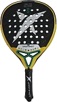 (EU) Ракетка для падел тенниса Drop Shot Axion Attack 2024