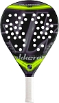 (EU) Ракетка для падел тенниса Akkeron Armageddon 23