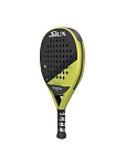 (EU) Ракетка для падел тенниса Siux Electra St3 Go