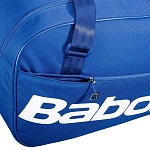 (EU) Сумка Babolat Court S Blue