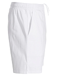 Шорты мужские Joma Montreal Bermuda M, Белые (2XL)