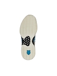 (EU) Кроссовки мужские K-Swiss Express Light 3 HB, 8900026 26, Белые (р. 46)