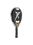 (EU) Ракетка для падел тенниса Drop Shot Axion Control 1.0 2025