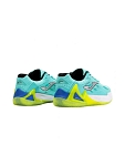 (EU) Кроссовки мужские Joma Open Men Turquoise Topew2527Om, Бирюзовые (р. 40)