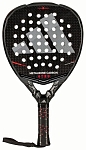 (EU) Ракетка для падел тенниса Adidas Padel Metalbone Carbon 2026