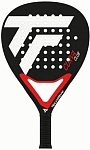 (EU) Ракетка для падел тенниса Tecnifibre Curva Club
