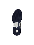 (EU) Кроссовки мужские K-Swiss Express Light 3 Clay, 08563114, Белые (р. 41)