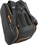 (EU) Сумка Bullpadel Hack 005 BPP-24012