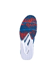 BABOLAT MOVEA 2 BLUE 3A0S26B571