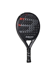 (EU) Ракетка для падел тенниса Bullpadel Game Ctr 005
