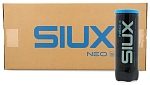 (EU) Мячи для падел тенниса Siux Neo S 200134, 24 банки (3 шт в банке)