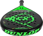 (EU) Ракетка для падел тенниса Dunlop Nemesis Carbon Control