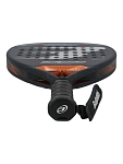 (EU) Ракетка для падел тенниса Bullpadel Vertex 04 25