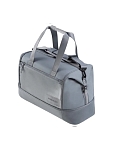 (EU) Сумка Head Tour 35L Grey