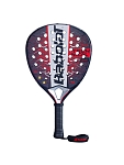 (EU) Ракетка для падел тенниса Babolat Technical Veron 2025