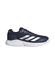 ADIDAS COURTQUICK PADEL NAVY BLUE KJ3633