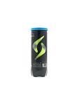 Мяч для падел тенниса Siux Neo Speed 26