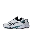 ASICS SOLUTION SPEED FF 4 CLAY BLANCO 1041A533
