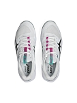 ASICS SOLUTION SPEED FF 4 WHITE/LILAC 1041A532