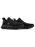 Cloudtilt Loewe x Cloudtilt On 'All Black'