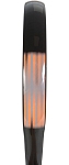 Ракетка HEAD Xenon 228815