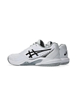 ASICS GEL-DEDICATE 9 PADEL
