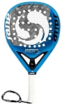 (EU) Ракетка для падел тенниса Sane Padel Agressor Evolution Alpha