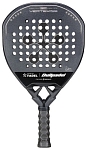 (EU) Ракетка для падел тенниса Bullpadel Vertex 05 Geo Premier Padel 2026