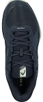 (EU) Кроссовки мужские Head Sprint Team 4.0 Clay Navy Blue 273436, Синие (р. 46)