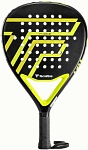 (EU) Ракетка для падел тенниса Tecnifibre Wall Breaker 355 2022