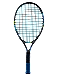 Ракетка для тенниса Head детская Novak 21 2024