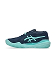 ASICS GEL-RESOLUTION X CLAY