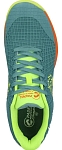 (EU) Кроссовки мужские J.Hayber Palladium Khaki Za44449, Зелёные (р. 42)