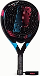 (EU) Ракетка для падел тенниса Prince Raptor V2