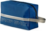 (EU) Сумка Drop Shot Mini O Toiletry Essential 25 Blue DB324004