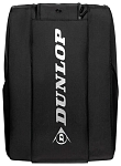(EU) Сумка Dunlop Fx Performance 10369997, Черная/Голубая/Серая