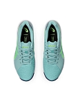 ASICS SOLUTION SOLUTION SWIFT FF PADEL 1041A314-402 BLUE