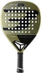 Ракетка для падел тенниса Bullpadel Axym Db 23
