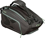 (EU) Сумка Nox At10 Competition Trolley