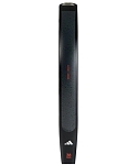 (EU) Ракетка для падел тенниса Adidas Drive Black 3.4 2025