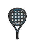 (EU) Ракетка для падел тенниса Dunlop Titan Killer 2.0 2024